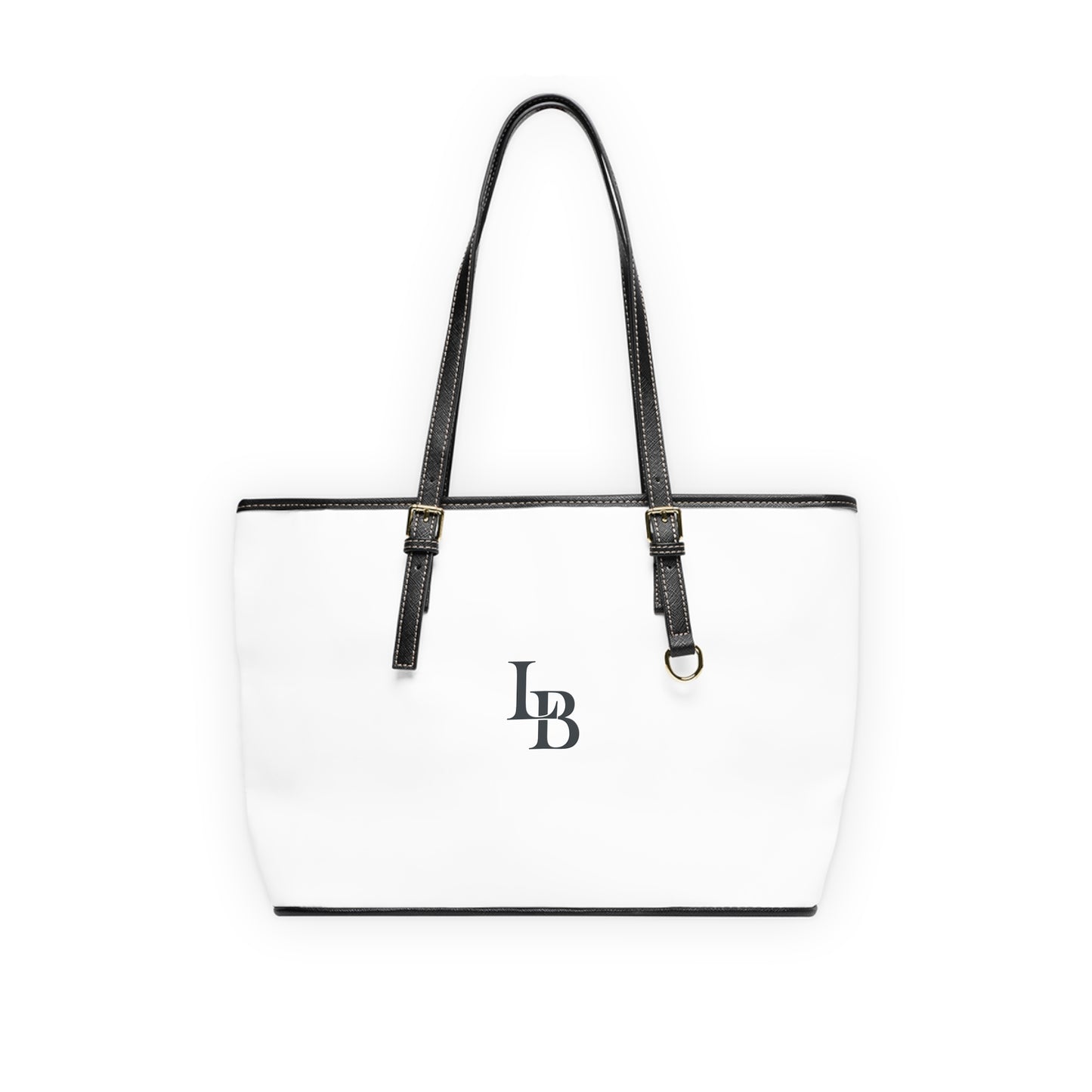 Sac Élégant