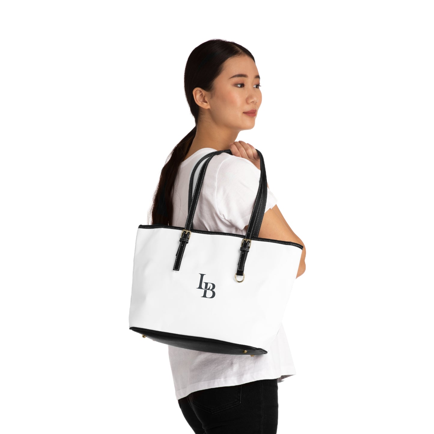 Sac Élégant