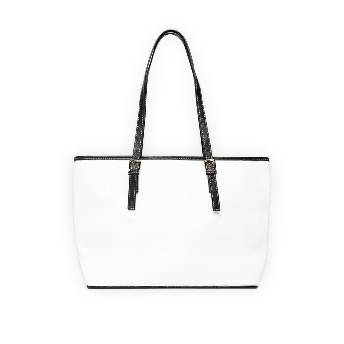 Sac Élégant
