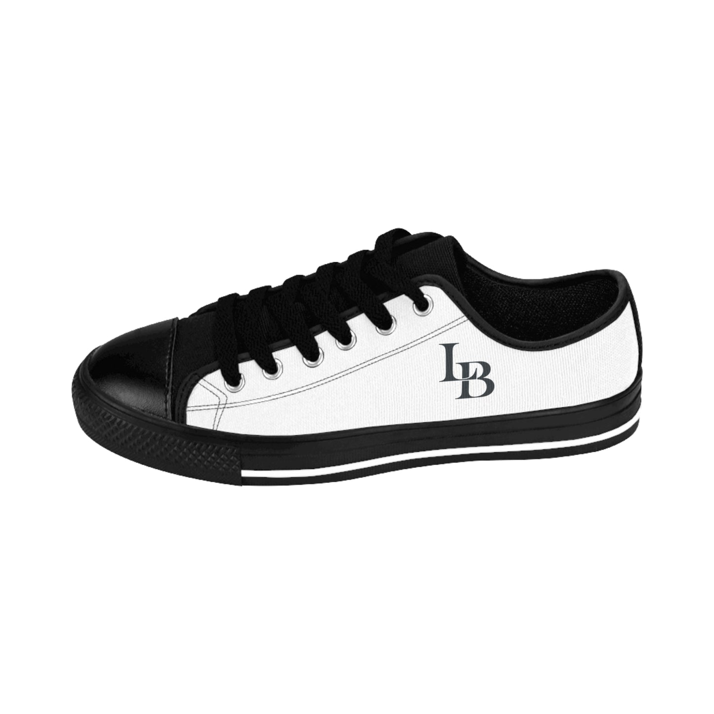 Women's Sneakers  - Casual Chic Footwear