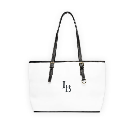 Sac Élégant